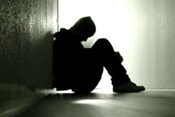 Фотография к новости: Расследование по факту суицида подростка началось в Шымкенте  