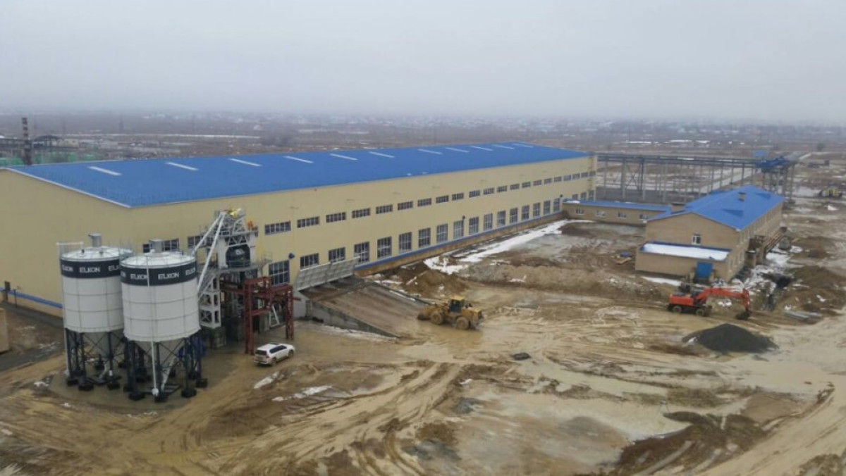  Раяна Кульбекова