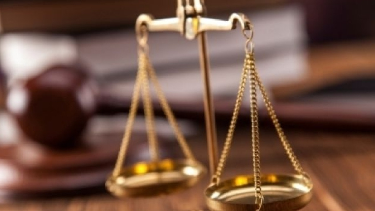  Фото с сайта aif.ua