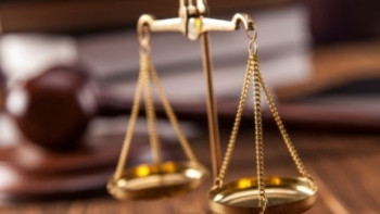 Фотография к новости: В РК нотариусы смогут рассматривать часть гражданских дел