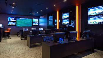 Фотография к новости: Свыше 2 млрд тенге уплатила в бюджет букмекерская контора в Алматы за доход с ЧМ-2018