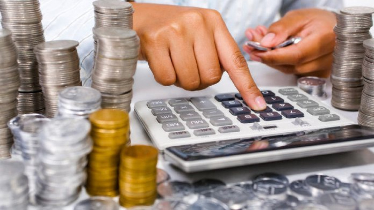  открытые источники