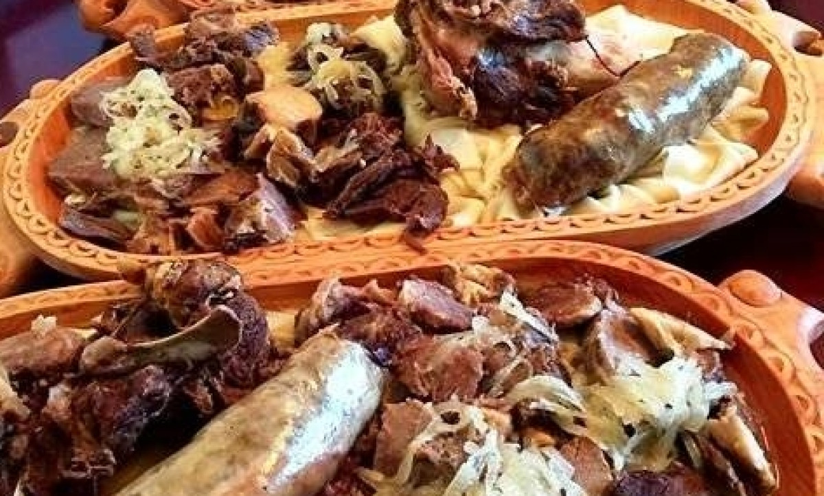  из открытых источников