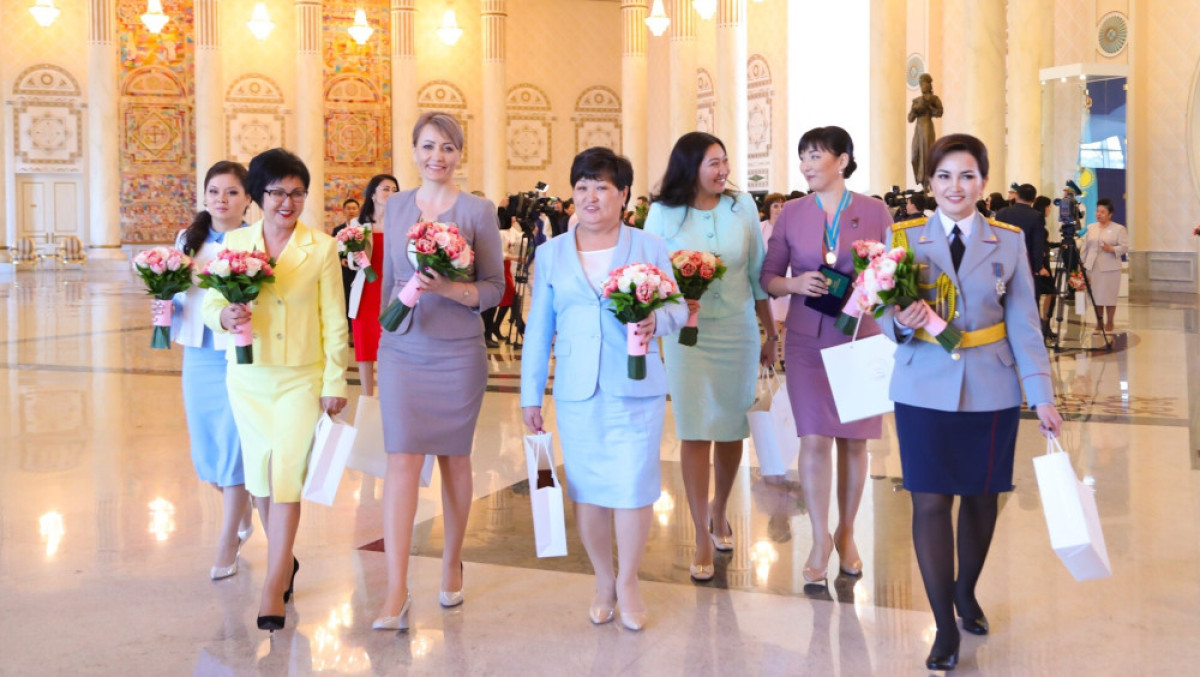  Бауржан Жуасбаев