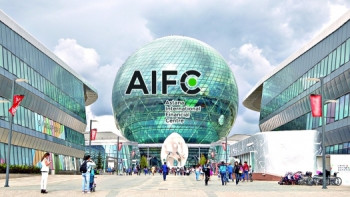 Фотография к новости: ТОП-10 событий, повлиявших на экономику Казахстана в 2018 году