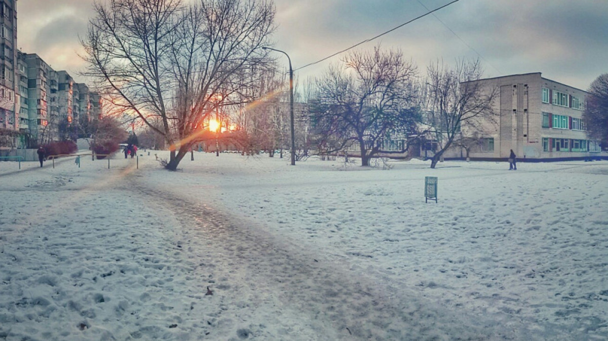  Из открытых источников