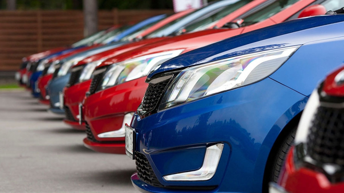  Из открытого источника 