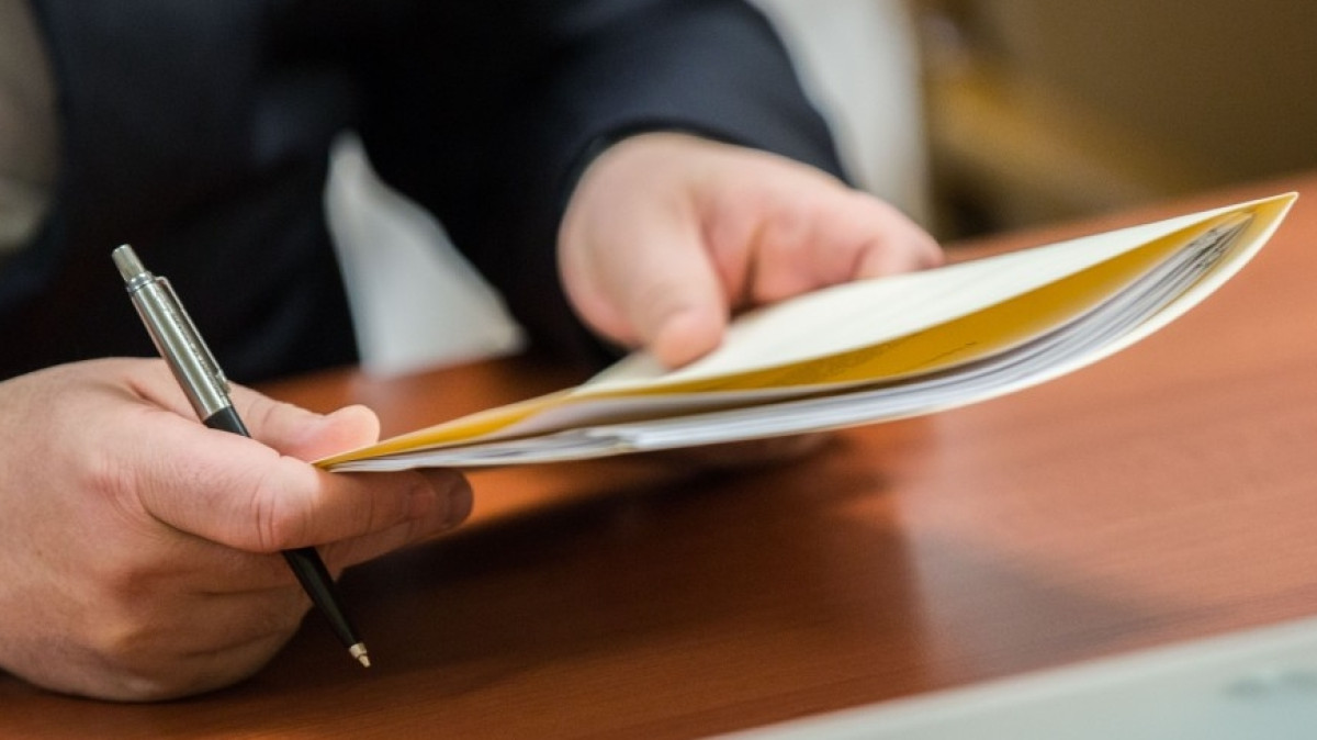  открытые источники