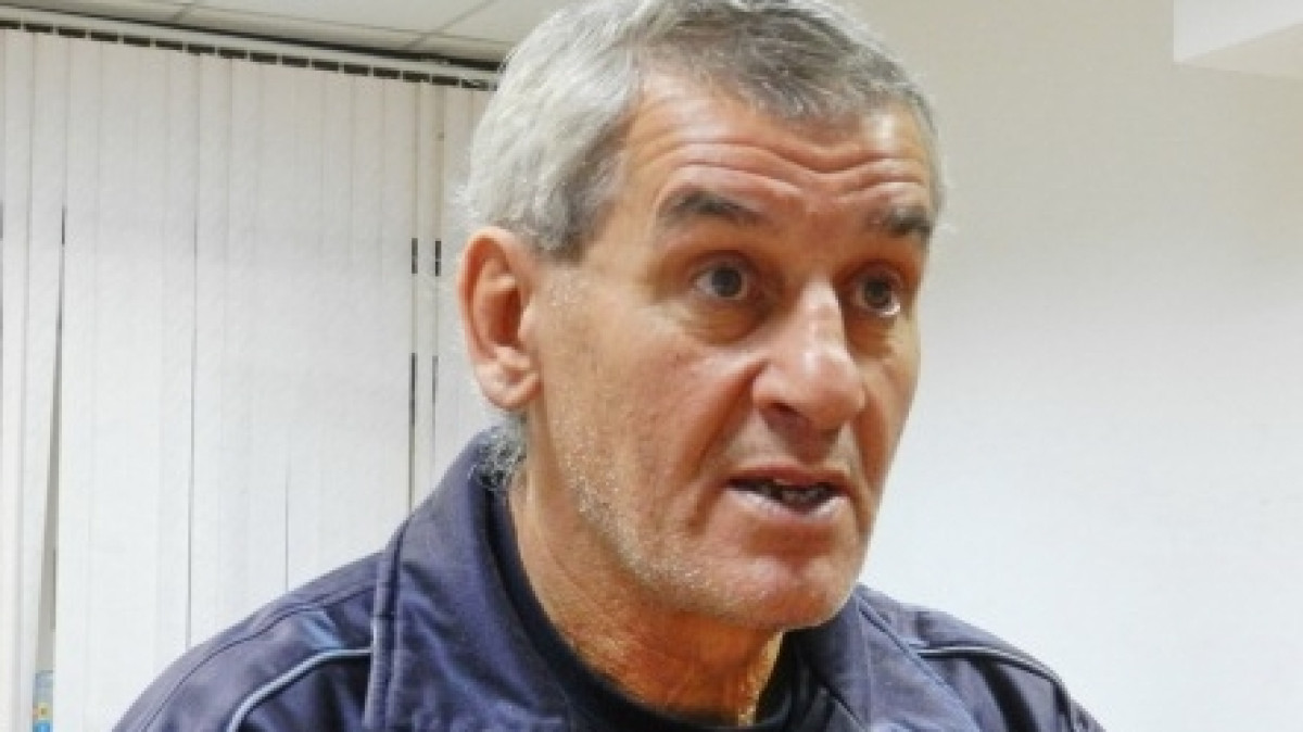  Из открытого источника 