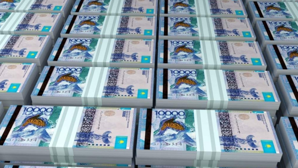  из открытых источников