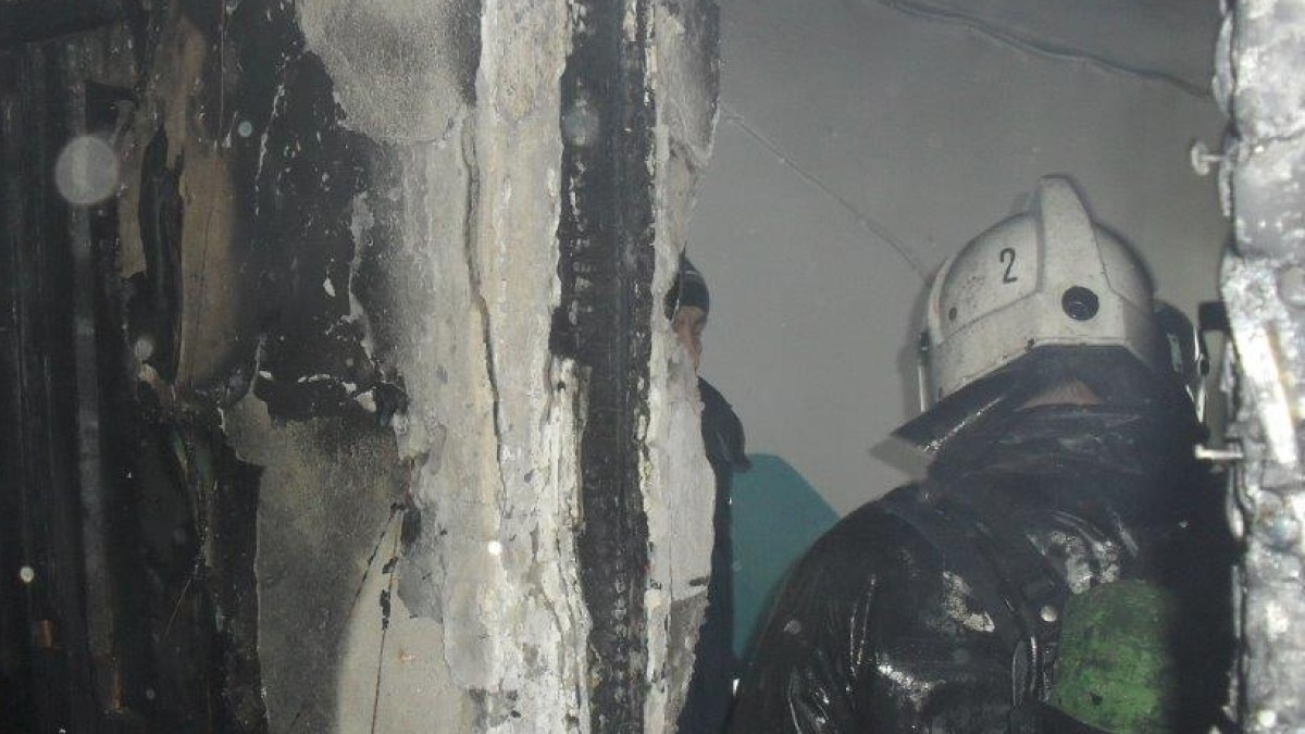  пресс-служба Комитета по чрезвычайным ситуациям