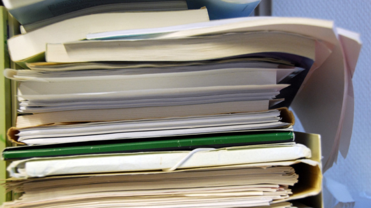  Из открытых источников 