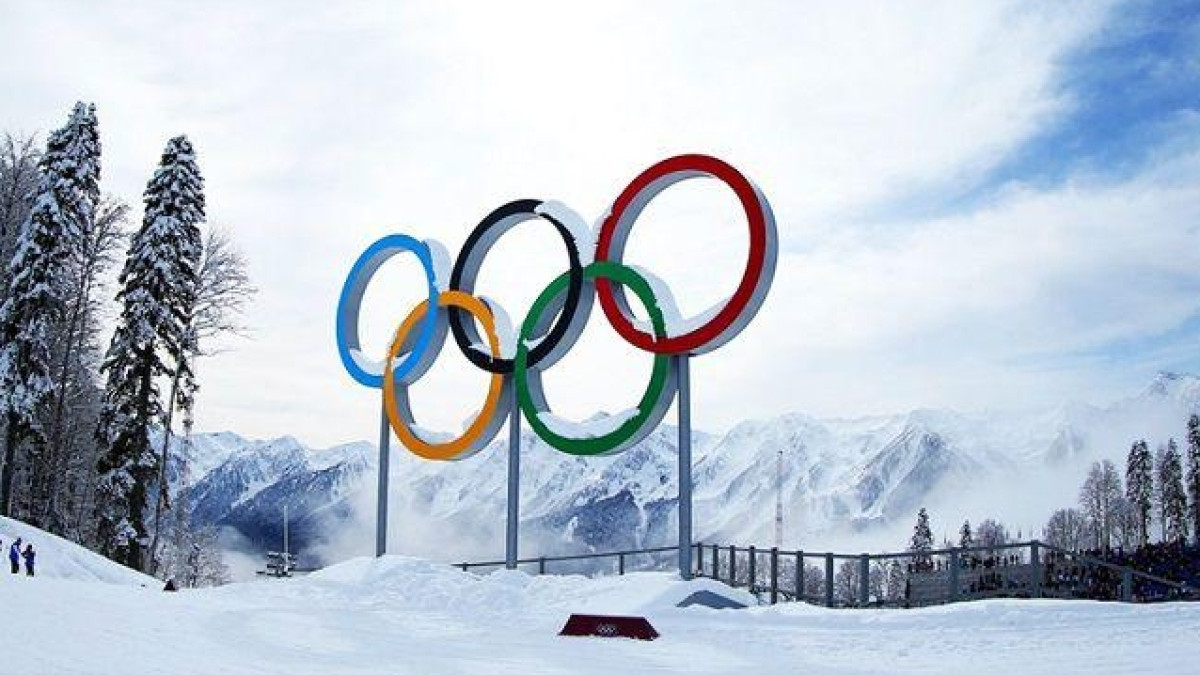  Из открытого источника 