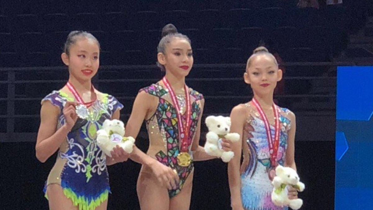  Из открытых источников 