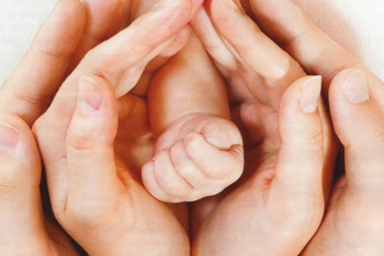 Фотография к новости: Сколько стоят услуги доноров для ЭКО-центров в Казахстане