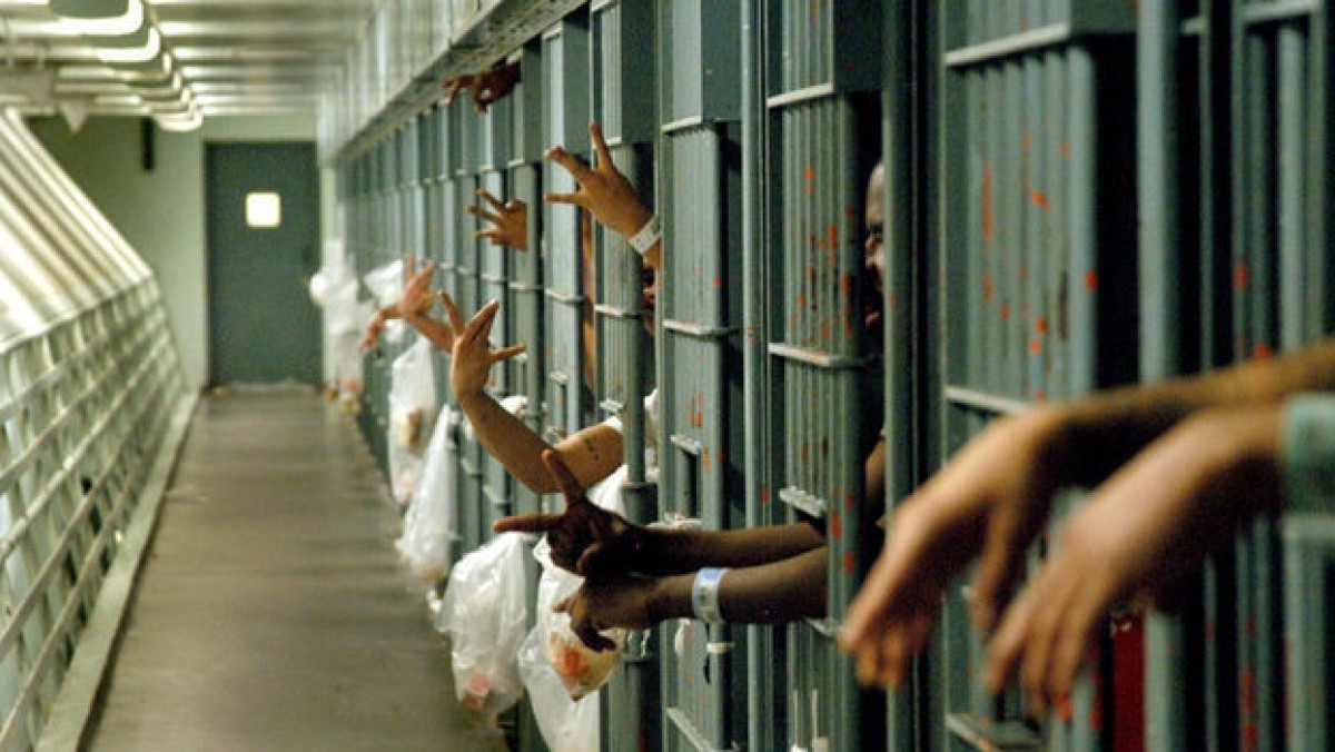  Из открытых источников 