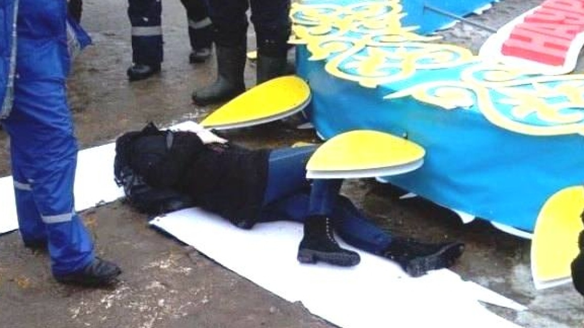  из открытых источников