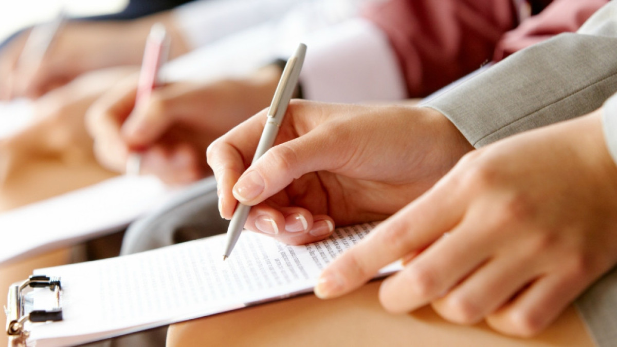  Из открытых источников