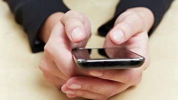 Фотография к новости: Уполномоченная по этике лишилась должности за грубые сообщения в WhatsApp