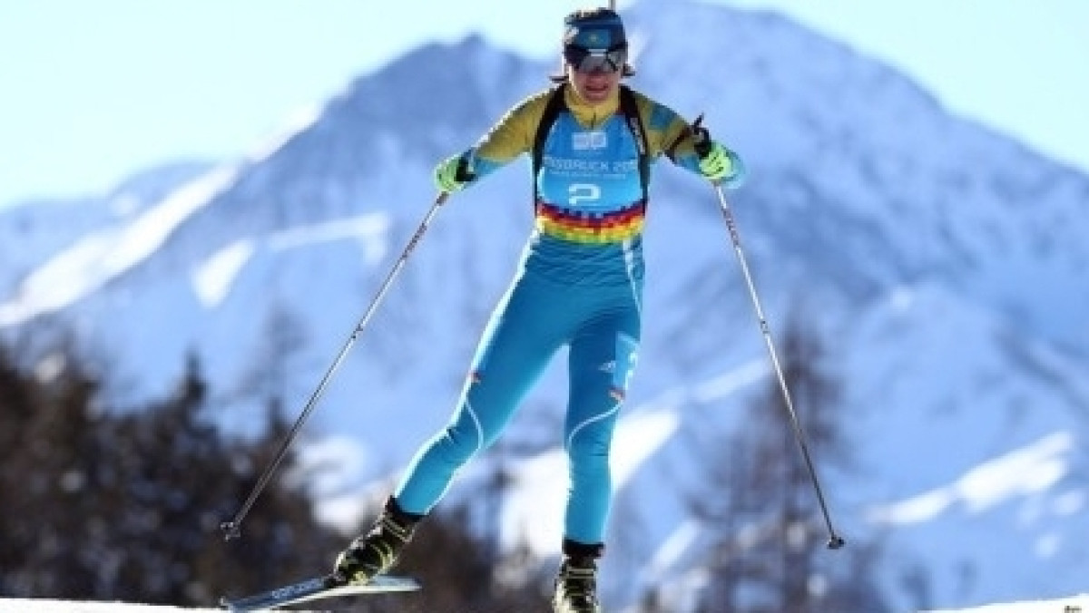  Sports.kz