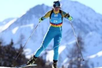 Фотография к новости: Сборная Казахстана по биатлону наняла итальянского специалиста по лыжам