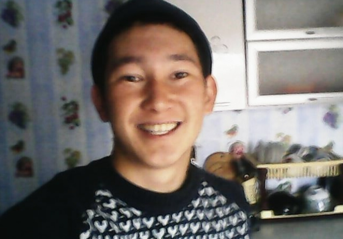  Каната Кунжанова