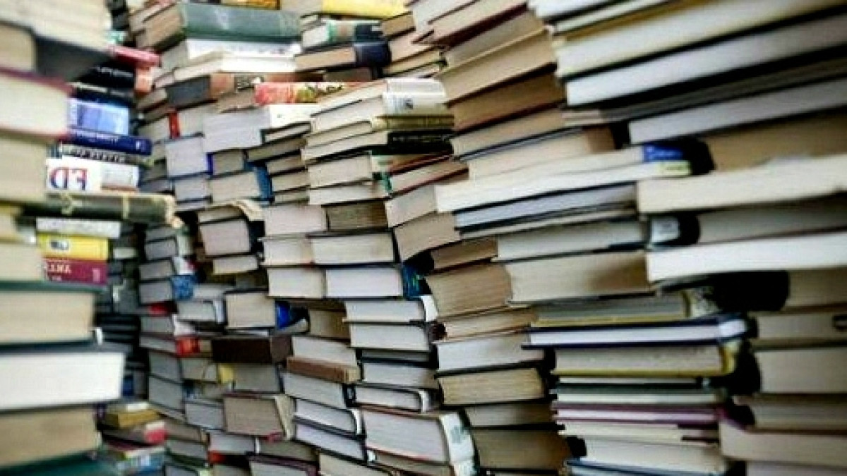  Из открытых источников 