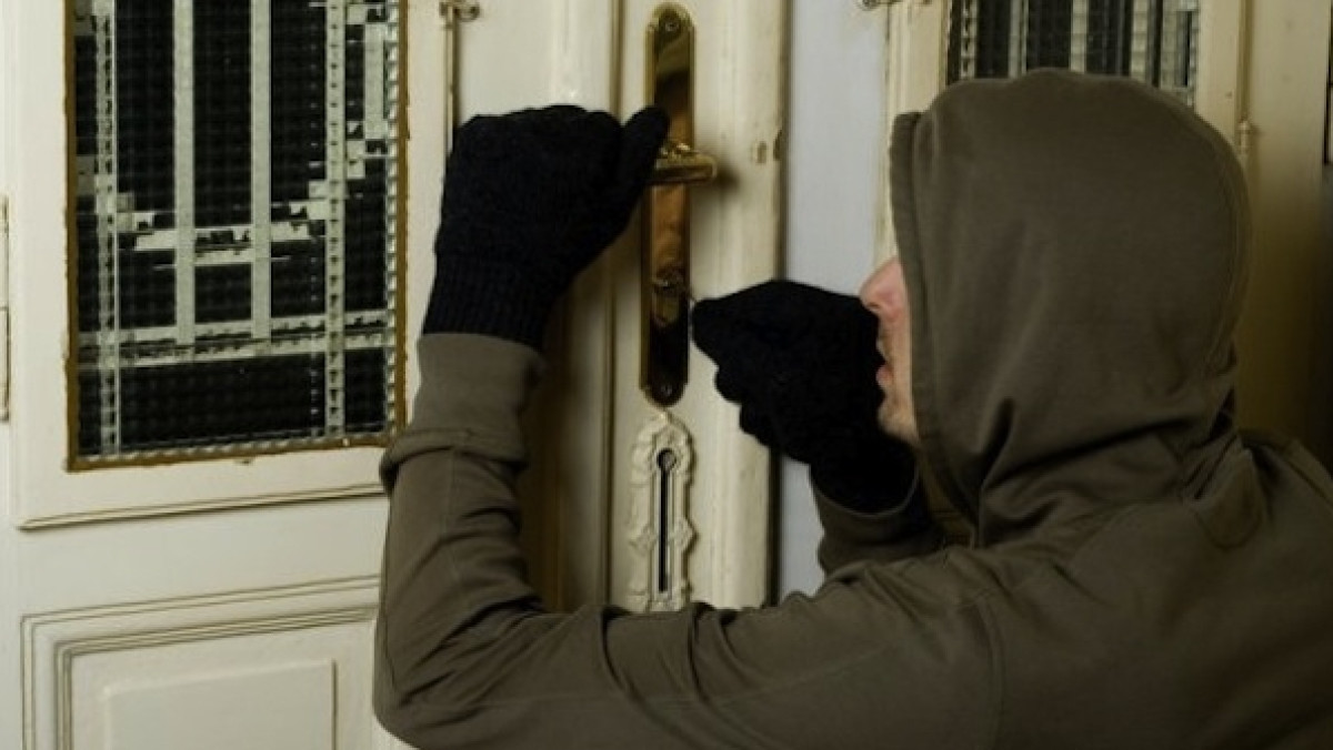  Из открытых источников