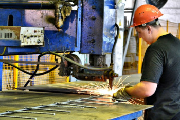 Фотография к новости: Ситуация с молодежной безработицей в Казахстане благополучная - Ермекбаев