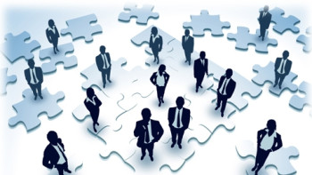 Фотография к новости: Около 4 млрд тенге выделят на гранты для НПО в 2019 году 