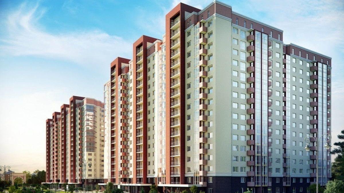  novostroykitut.com.ua