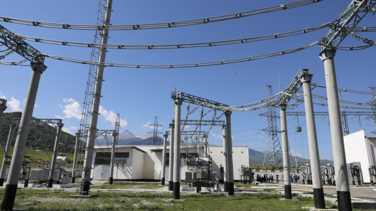  АО "ФНБ"Самрук-Қазына"