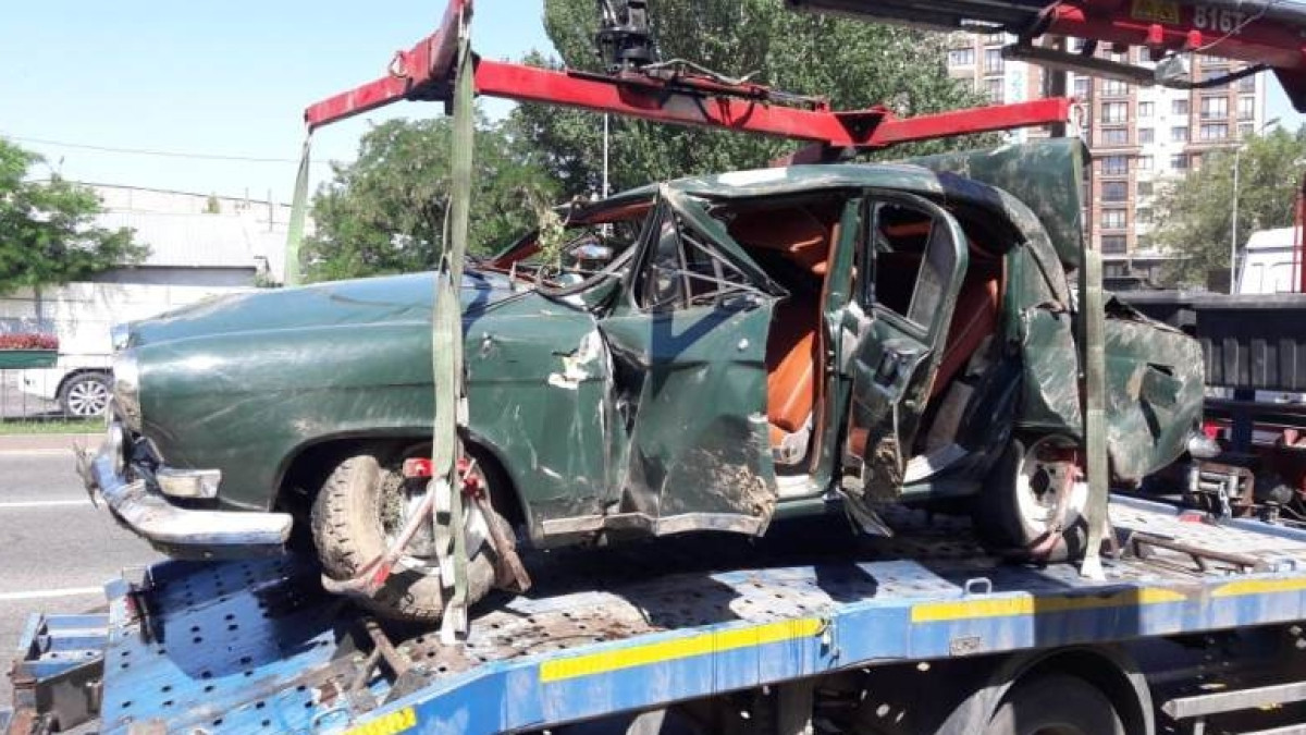  МИА "Казинформ"