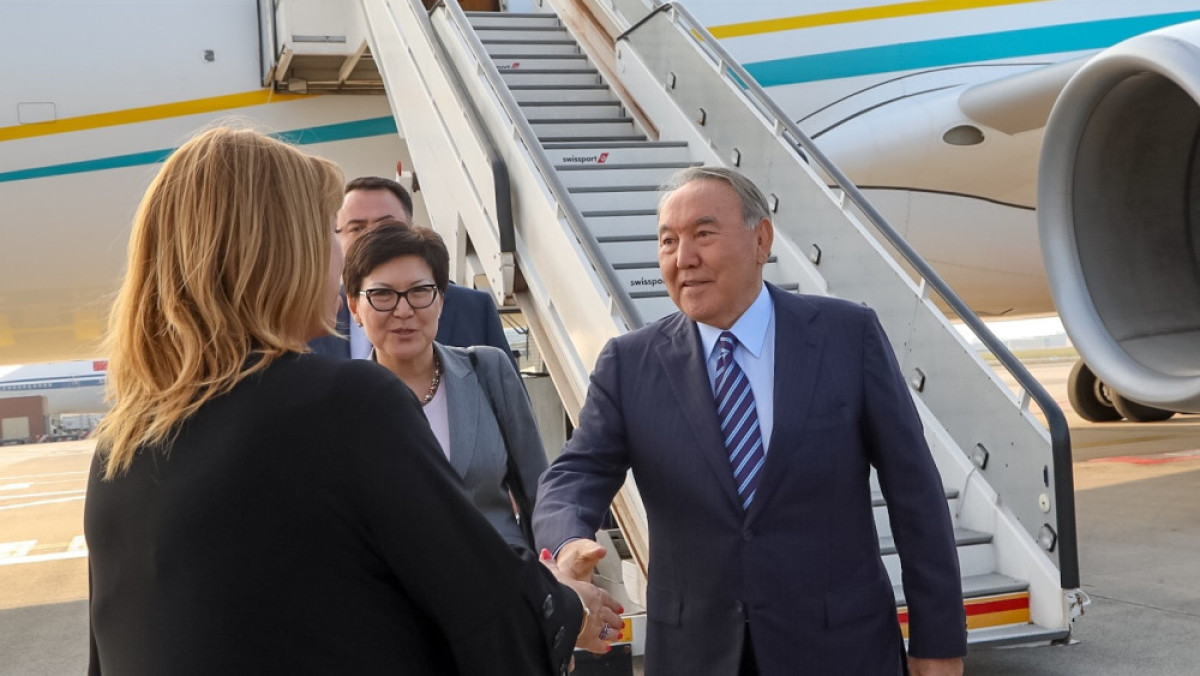  Бауыржан Жуасбаев