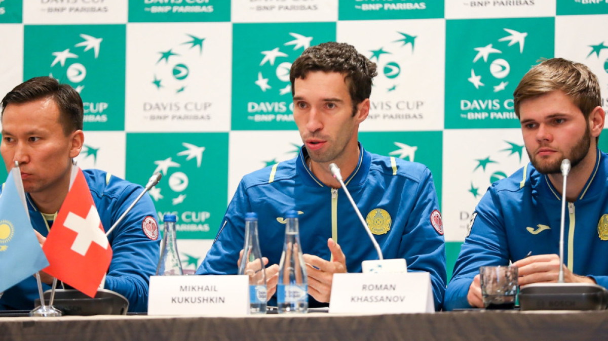  Бауыржан Жуасбаев