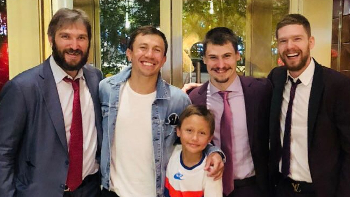  из открытых источников