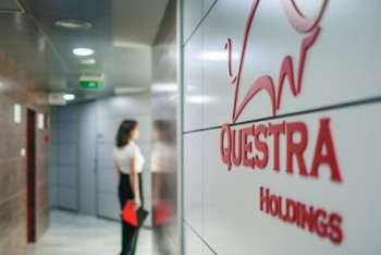 Фотография к новости: Создатель финансовой пирамиды в Казахстане задержан в Шереметьево 