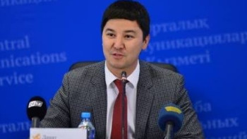 Фотография к новости: Бесплатный проезд в Шымкенте для многодетных матерей вводят с 1 марта 