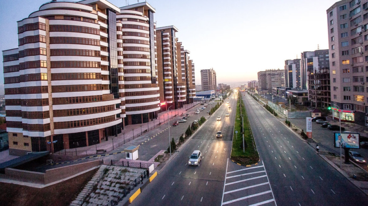  пресс-служба акимата ЮКО