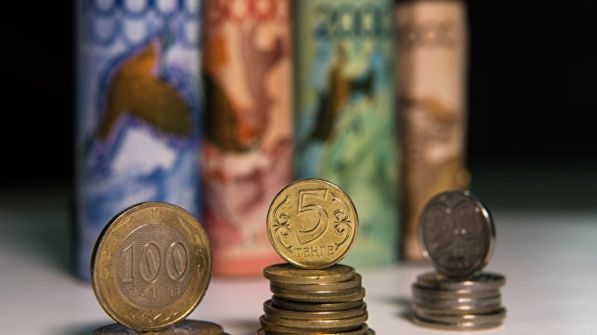  Sputnik Казахстан