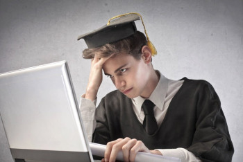 Фотография к новости: На 10% сократилось число безработной молодёжи в Казахстане 