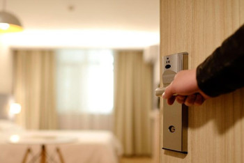 Фотография к новости: Павлодарец снял квартиру и украл всю бытовую технику