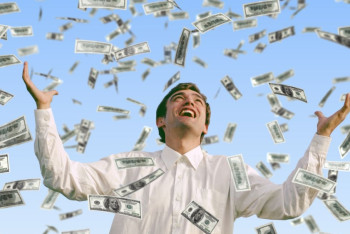 Фотография к новости: Казахстанские ученые не могут поделить гранты