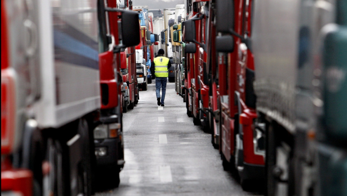  Из открытых источников