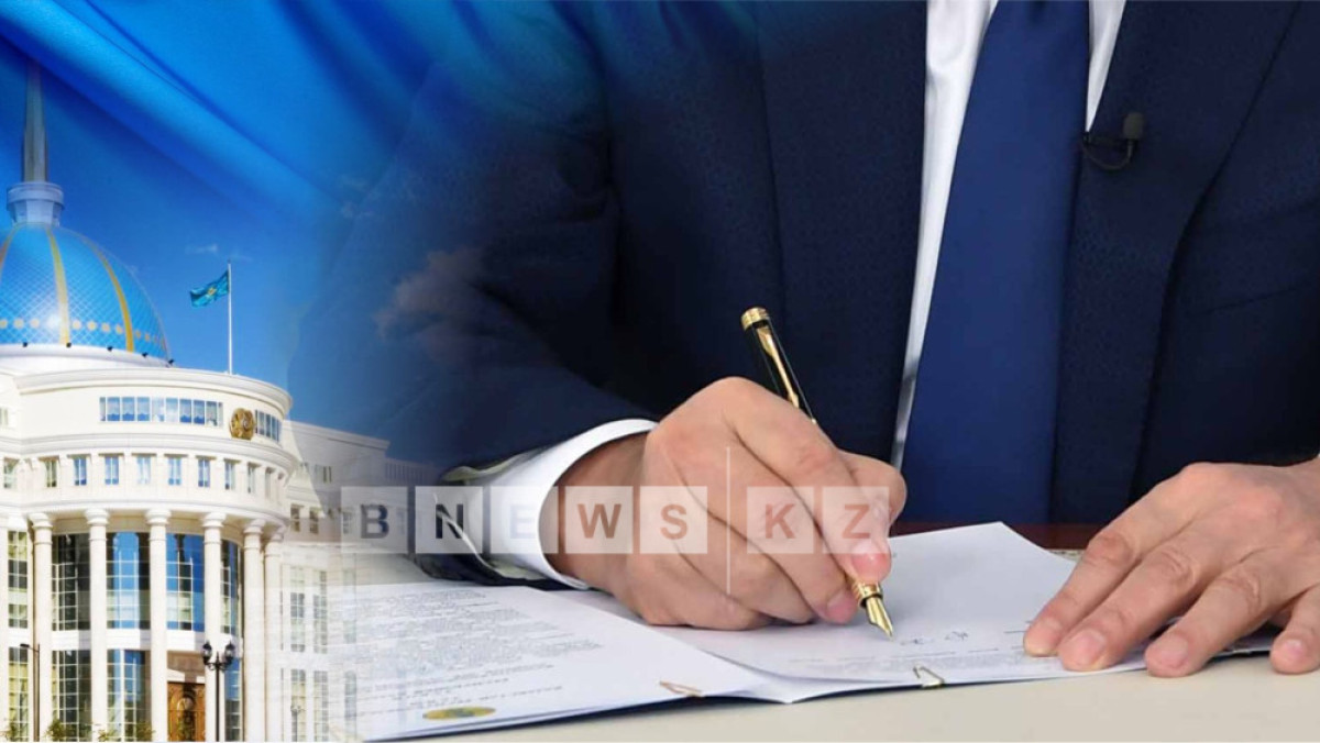  Фотоархив BNews.kz