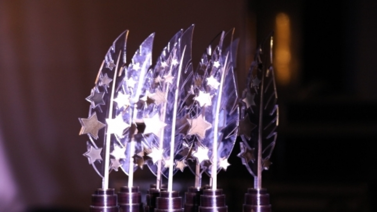  Из открытых источников 