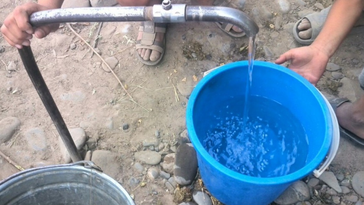  из открытых источников