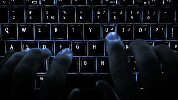 Фотография к новости:  На семь лет осудили жителя Жанаозена за пропаганду терроризма в соцсетях