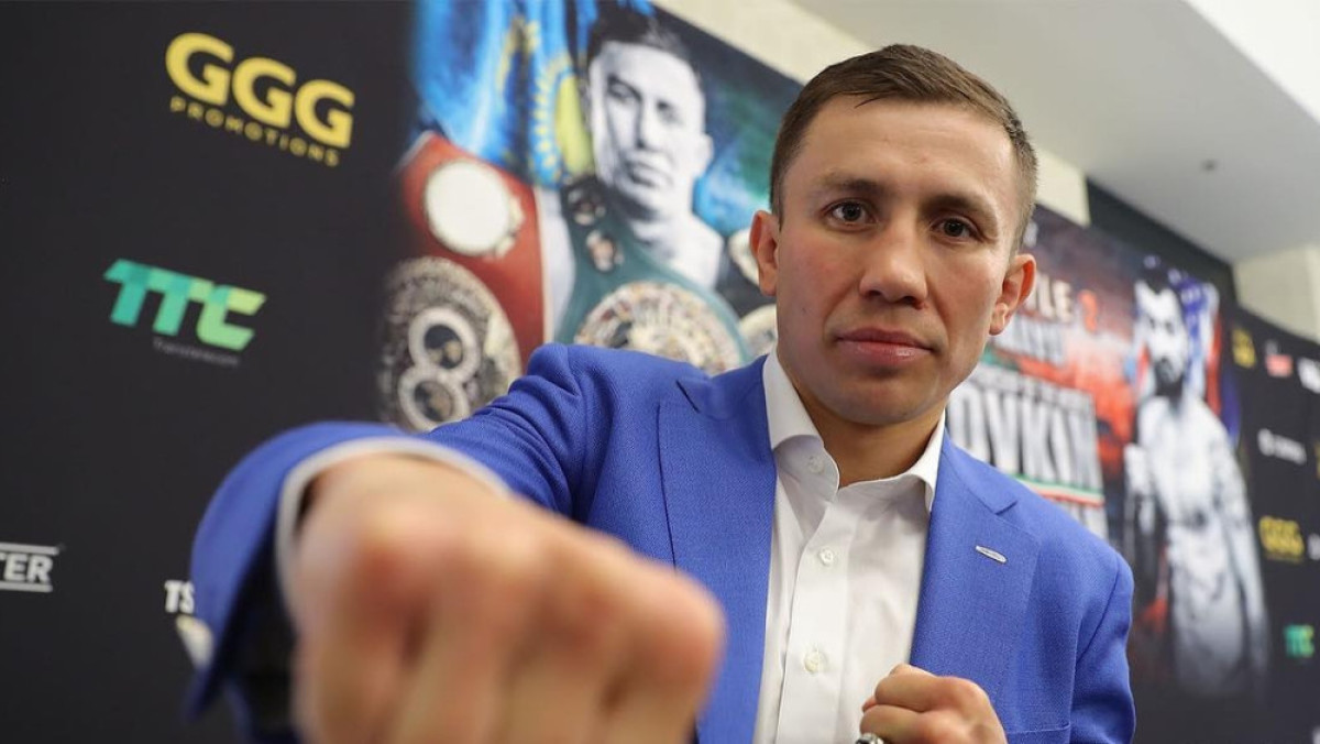  instagram.com/gggboxing