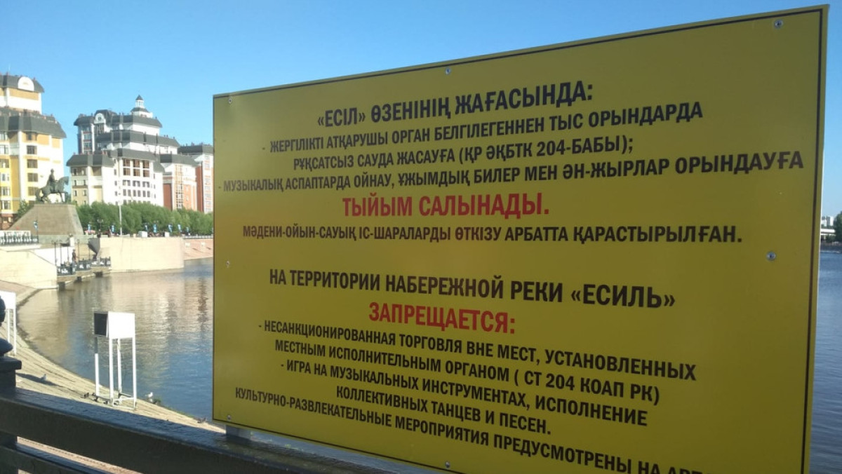  Facebook - Диана Окремова